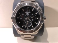 Tag Heuer Aquaracer 300 M quartz
